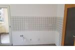 Etagenwohnung Herne Eickel - 3.5 Zimmer, 73 m&sup2;, 490&euro; | Angebot:25990265
