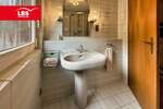 Doppelhaushälfte Marl Hamm - 3 Zimmer, 70 m&sup2;, 239.000&euro; | Angebot:25674654