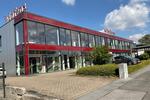 Gewerbeobjekt Dortmund Huckarde - 2.500&euro; | Angebot:25648034