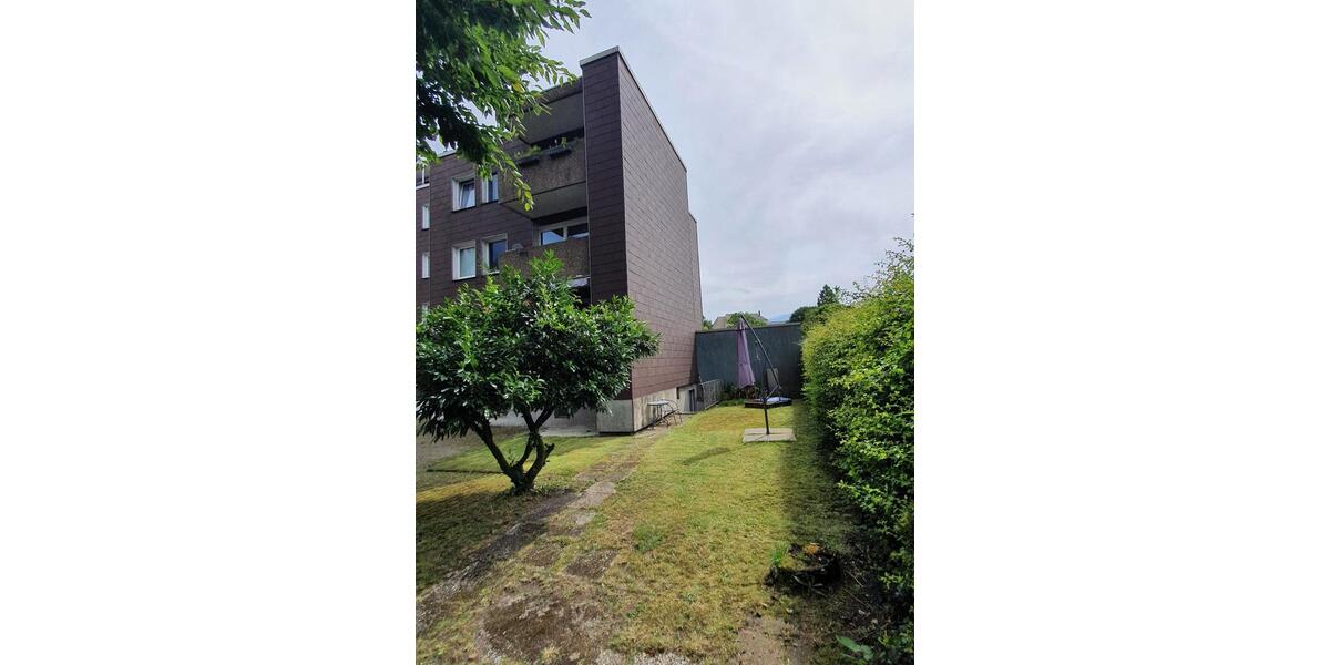 Mehrfamilienhaus, Wohnhaus Gelsenkirchen Gelsenkirchen-Mitte - 770.000&euro; | Angebot:26939956