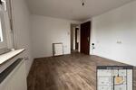 Etagenwohnung Lüdinghausen - 3 Zimmer, 82 m&sup2;, 850&euro; | Angebot:27625495
