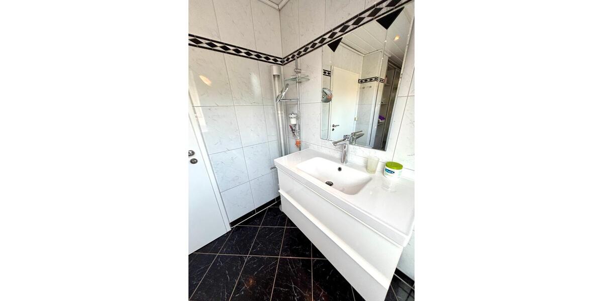 Einfamilienhaus Hünxe - 6 Zimmer, 200 m&sup2;, 1.190.000&euro; | Angebot:26537671