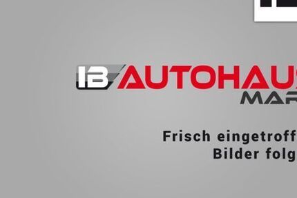 BMW 218 119.147 km 17.990 &euro; Marl 45772