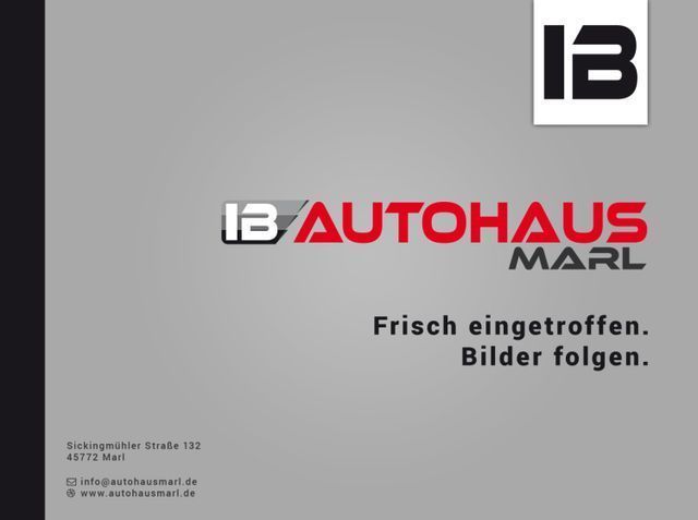 BMW 218 119.147 km 17.990 &euro; Marl 45772