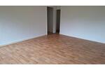 Etagenwohnung Mülheim an der Ruhr - 1 Zimmer, 32 m&sup2;, 380&euro; | Angebot:27608730
