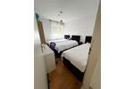Etagenwohnung Borken - 3 Zimmer, 63 m&sup2;, 150.000&euro; | Angebot:25629903