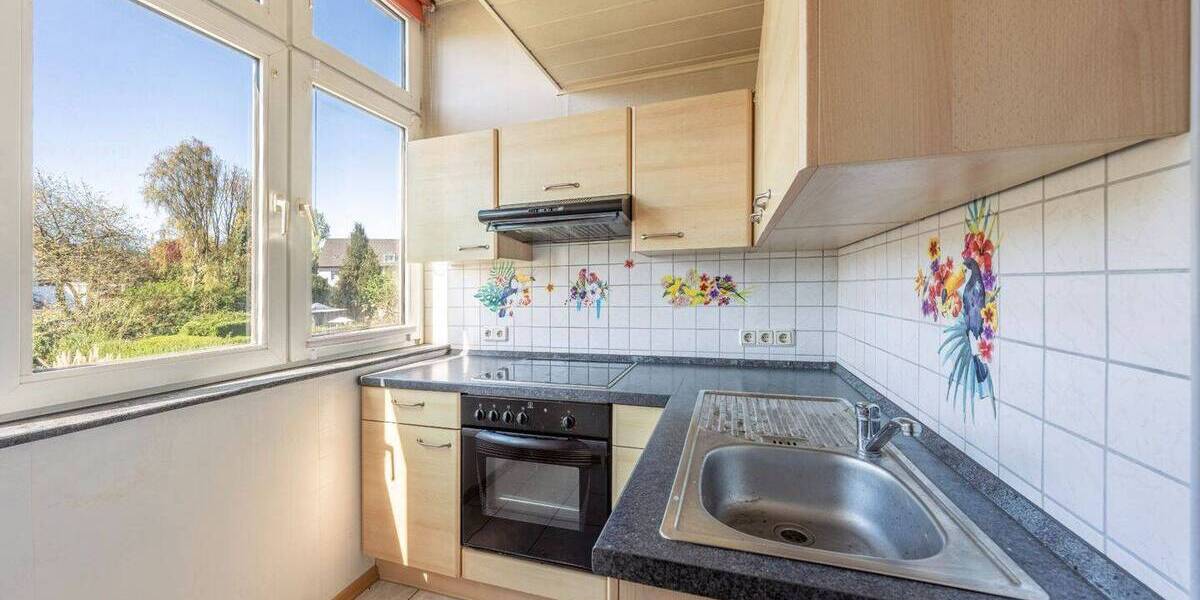 Mehrfamilienhaus, Wohnhaus Gelsenkirchen Ückendorf - 1 Zimmer, 333 m&sup2;, 319.000&euro; | Angebot:26514918