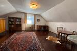 Einfamilienhaus Gladbeck - 7 Zimmer, 185 m&sup2;, 2.600&euro; | Angebot:26443116