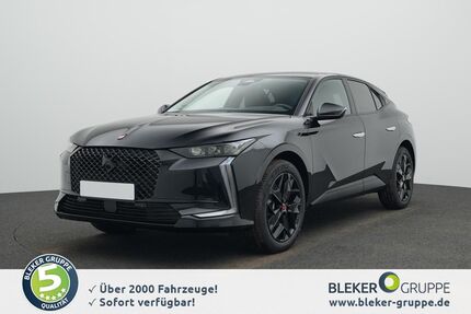 DS Automobiles DS4 19.275 km 23.990 &euro; Dülmen 48249