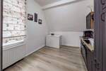 Mehrfamilienhaus, Wohnhaus Recklinghausen Süd - 1 Zimmer, 430 m&sup2;, 398.000&euro; | Angebot:25726832