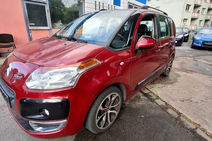 Citroen C3 97.400 km 2.990 &euro; Dortmund 44339