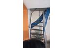 Gewerbeobjekt Castrop-Rauxel Deinighausen - 550&euro; | Angebot:23042434