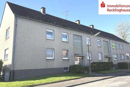 Haus Recklinghausen Berghausen - 14 Zimmer, 460 m&sup2;, 539.000&euro; | Angebot:26555626