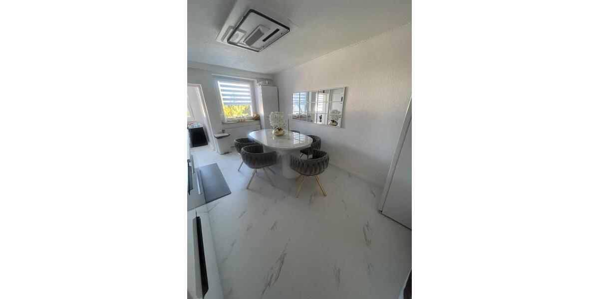 Etagenwohnung Essen Frillendorf - 3 Zimmer, 78 m&sup2;, 800&euro; | Angebot:26441269
