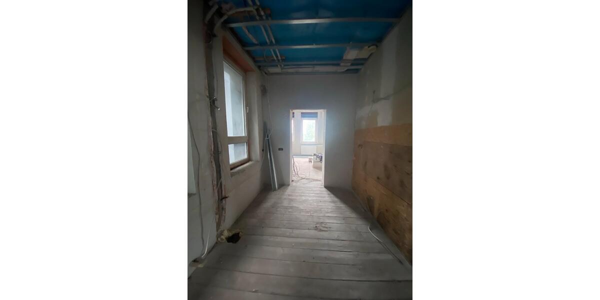 Etagenwohnung Recklinghausen Berghausen - 5 Zimmer, 112 m&sup2;, 240.000&euro; | Angebot:26212977