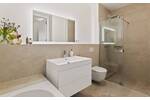 Etagenwohnung Essen Bredeney - 2 Zimmer, 67 m&sup2;, 599.000&euro; | Angebot:26499872