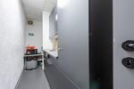 Gewerbeobjekt Bochum Höntrop - 5&euro; | Angebot:21848136