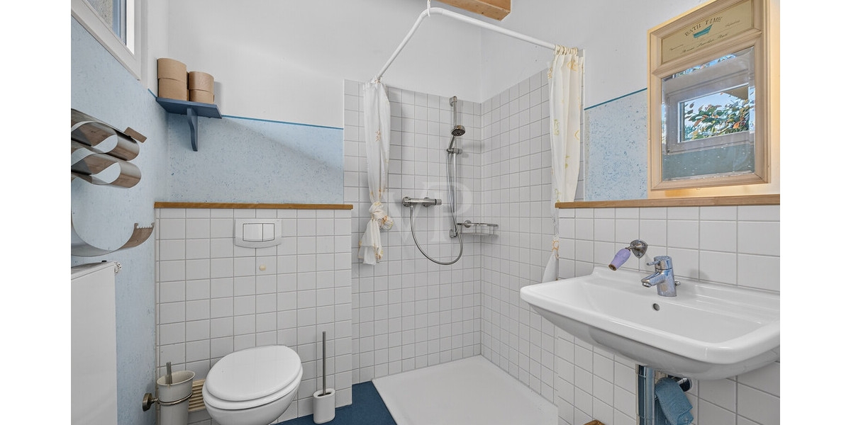 Architektur mit Charakter – KfW-70-Einfamilienhaus in zentraler Lage von Dülmen - Einfamilienhaus Dülmen Dülmen | Angebot:27705598