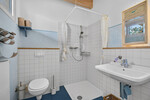 Architektur mit Charakter – KfW-70-Einfamilienhaus in zentraler Lage von Dülmen - Einfamilienhaus Dülmen Dülmen | Angebot:27705598