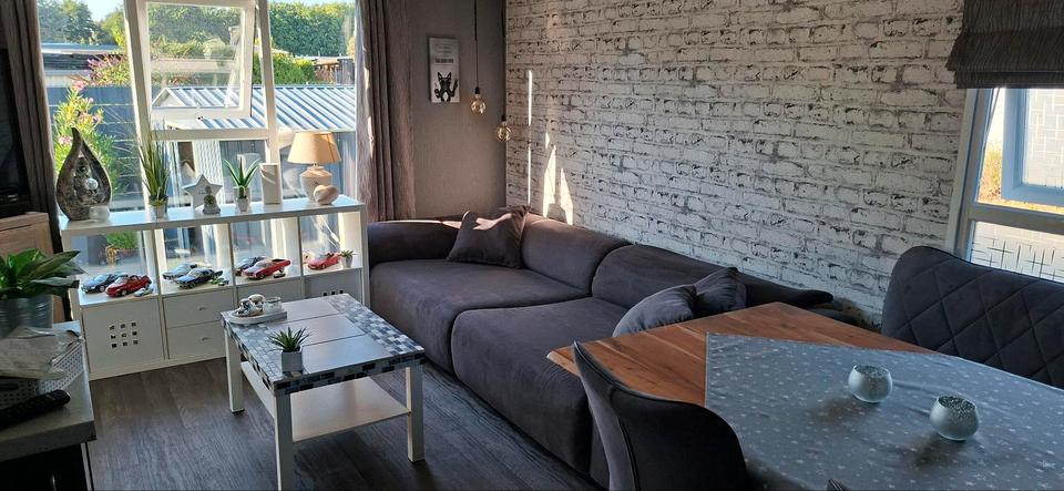 Einfamilienhaus Dorsten Altstadt - 3 Zimmer, 50 m&sup2;, 145.000&euro; | Angebot:27534417