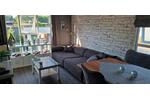 Einfamilienhaus Dorsten Altstadt - 3 Zimmer, 50 m&sup2;, 145.000&euro; | Angebot:27534417