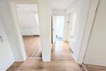 Dachgeschoßwohnung Marl Alt-Marl - 3.5 Zimmer, 56 m&sup2;, 370&euro; | Angebot:26449950