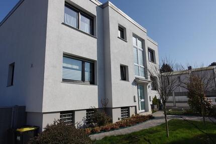 Haus Witten Heven - 1.090.000&euro; | Angebot:26795313