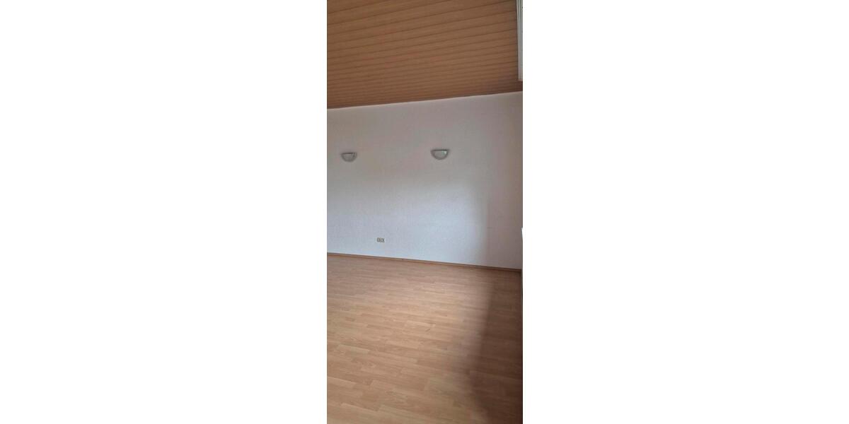 Etagenwohnung Bochum Bochum-Mitte - 1 Zimmer, 74 m&sup2;, 900&euro; | Angebot:26451327