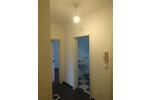 Etagenwohnung Gelsenkirchen Buer - 1.5 Zimmer, 45 m&sup2;, 71.000&euro; | Angebot:26060124
