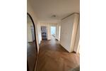 Dachgeschoßwohnung Herne Baukau - 3 Zimmer, 70 m&sup2;, 850&euro; | Angebot:26415581