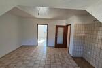 Dachgeschoßwohnung Bochum Bochum-Mitte - 2.5 Zimmer, 50 m&sup2;, 420&euro; | Angebot:27581550