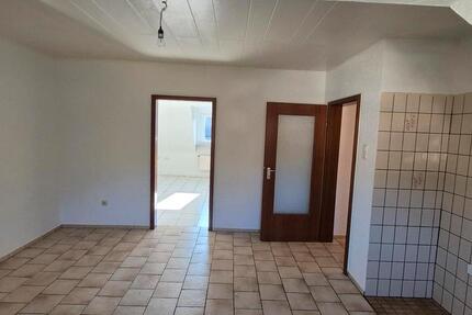 Wohnung Bochum Bochum-Mitte - 2.5 Zimmer, 50 m&sup2;, 420&euro; | Angebot:27581550