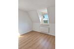 Dachgeschoßwohnung Gelsenkirchen Rotthausen - 4 Zimmer, 80 m&sup2;, 550&euro; | Angebot:27600979