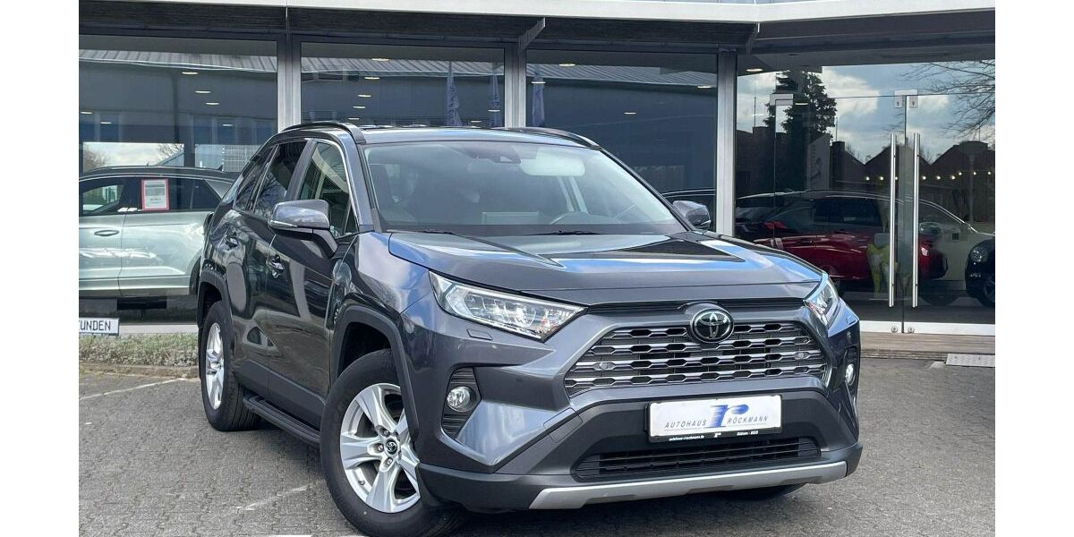 Volvo XC40 81.940 km 24.390 &euro; Dülmen 48249