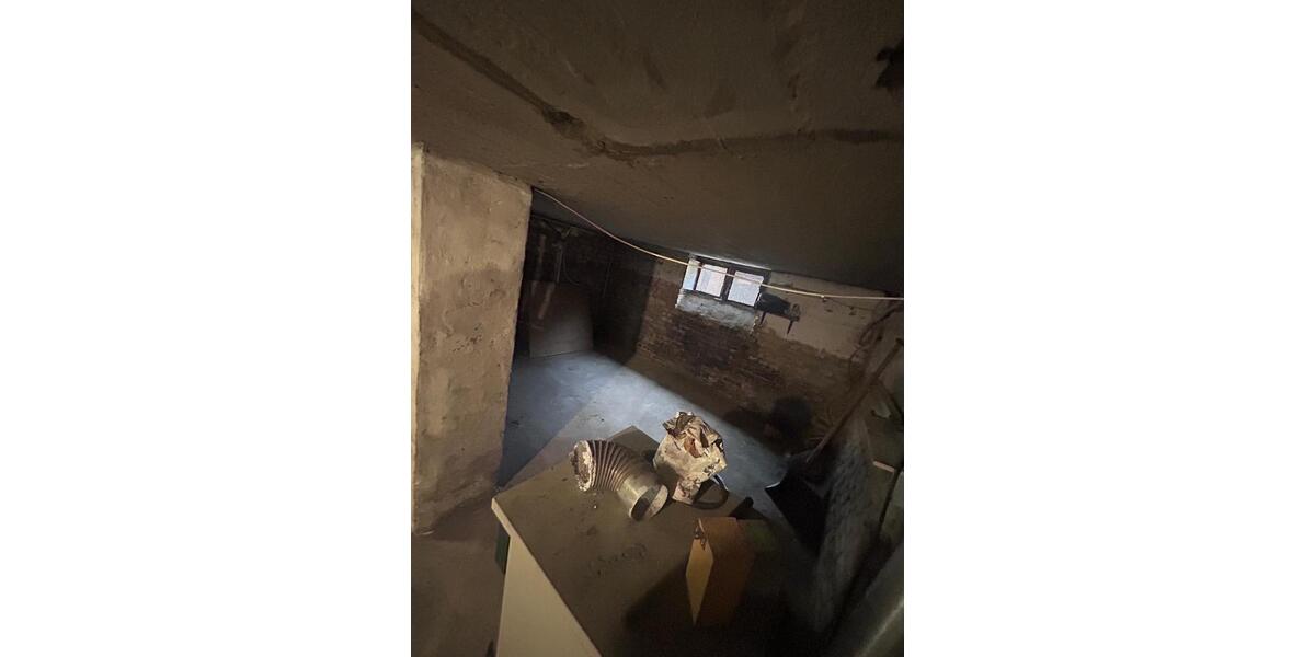 Einfamilienhaus Waltrop - 4.5 Zimmer, 89 m&sup2;, 280.000&euro; | Angebot:26457962