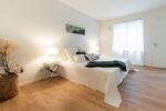 Erdgeschoßwohnung Bochum Bochum-Nord - 2 Zimmer, 57 m&sup2;, 781&euro; | Angebot:25084526