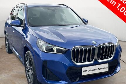 BMW X1 28.005 km 48.790 &euro; Lünen 44534