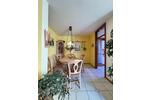 Etagenwohnung Marl Alt-Marl - 3 Zimmer, 102 m&sup2;, 239.000&euro; | Angebot:26958677