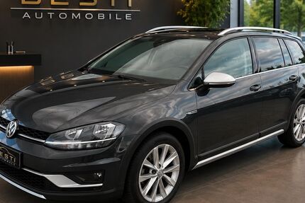 VW Golf 159.874 km 15.999 &euro; Voerde 46562