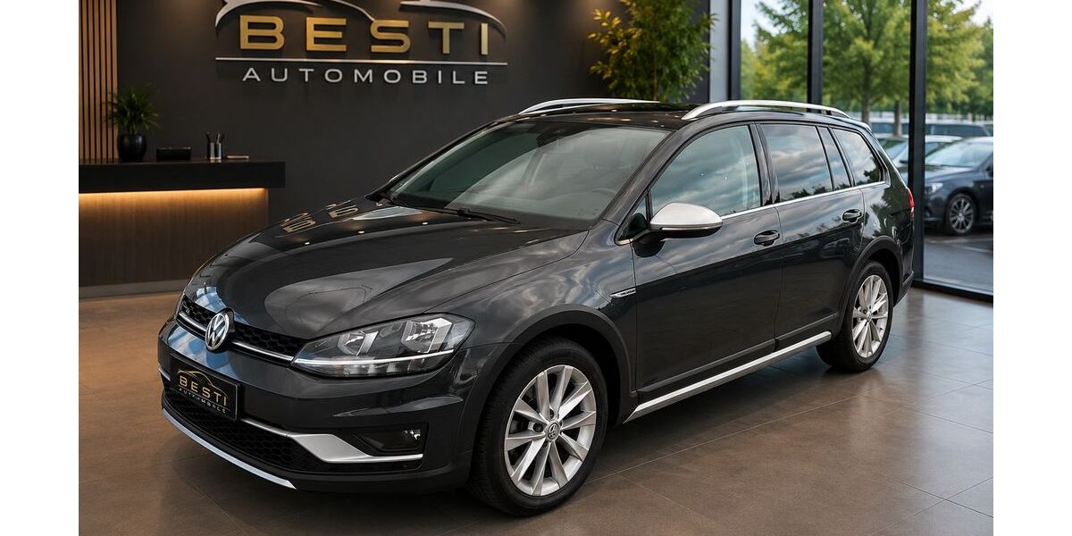 VW Golf 159.874 km 15.999 &euro; Voerde 46562