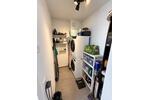 Einfamilienhaus Dortmund Eving - 2.5 Zimmer, 95 m&sup2;, 1.584&euro; | Angebot:27598797