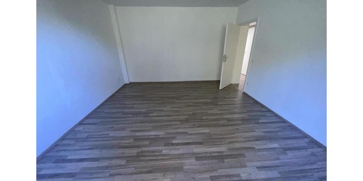 Etagenwohnung Gelsenkirchen Erle - 3 Zimmer, 59 m&sup2;, 359&euro; | Angebot:26470260