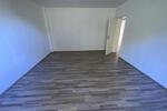 Etagenwohnung Gelsenkirchen Erle - 3 Zimmer, 59 m&sup2;, 359&euro; | Angebot:26470260