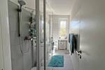 Etagenwohnung Essen Bredeney - 2 Zimmer, 74 m&sup2;, 730&euro; | Angebot:26568732