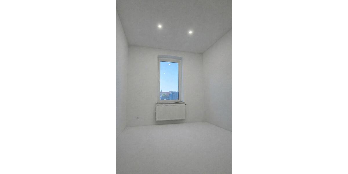 Etagenwohnung Marl - 3 Zimmer, 90 m&sup2;, 1.450&euro; | Angebot:26449068