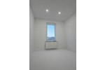 Etagenwohnung Marl - 3 Zimmer, 90 m&sup2;, 1.450&euro; | Angebot:26449068