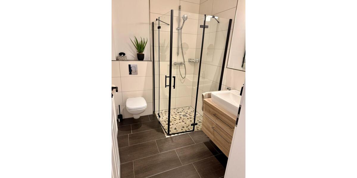 Einfamilienhaus Borken - 10 Zimmer, 270 m&sup2;, 670.000&euro; | Angebot:26891232