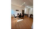 Etagenwohnung Gelsenkirchen Ückendorf - 5 Zimmer, 130 m&sup2;, 240.000&euro; | Angebot:20245706