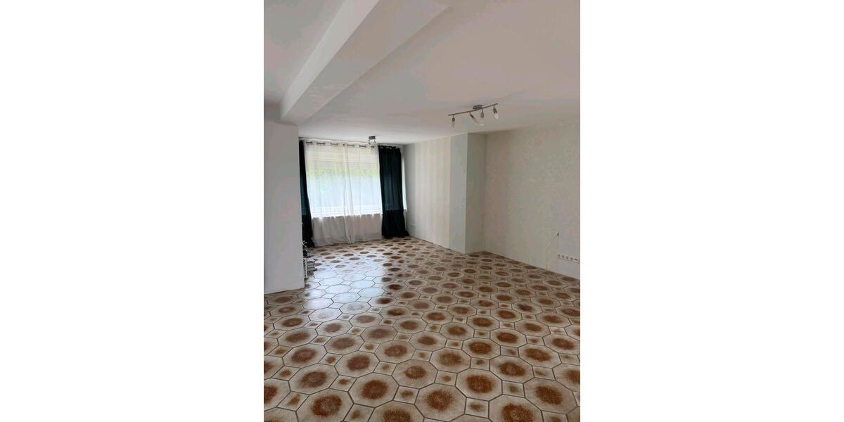 Doppelhaushälfte Herne Altenhöfen - 6 Zimmer, 164 m&sup2;, 550.000&euro; | Angebot:26973255