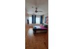 Etagenwohnung Oberhausen Alstaden - 2.5 Zimmer, 93 m&sup2;, 850&euro; | Angebot:27618487